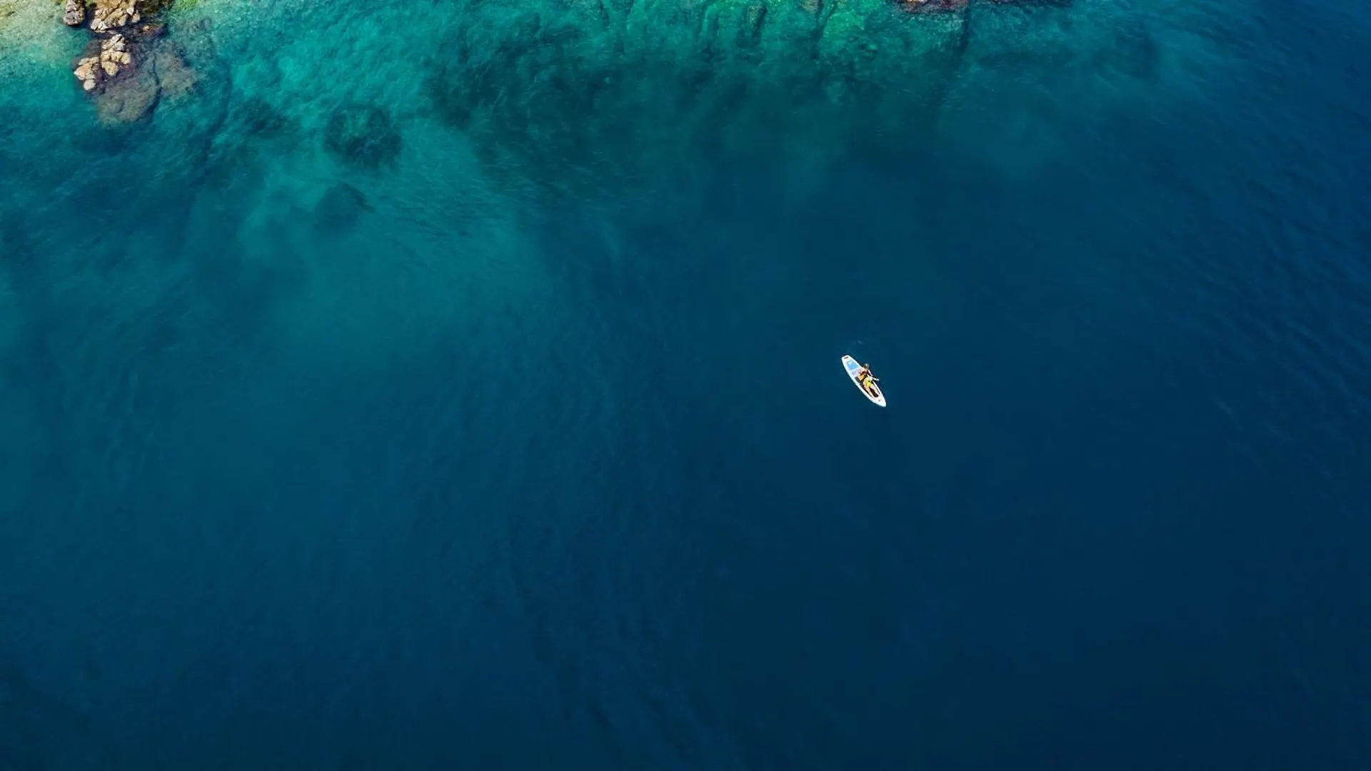 Prázdninový areál Valamar Camping Marina Rabac