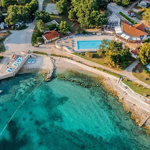 Solaris Vakantiepark