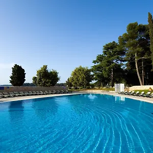 Hotel Plava Laguna