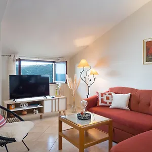 Apartmán Roce