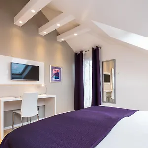 book here