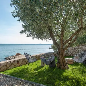 house-maruna.hotelinzadar.com/